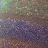 Load image into Gallery viewer, Unicorn Whisper Enchanted Garden Multichrome Moon Dust
