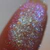 Load image into Gallery viewer, Firefly Enchanted Garden Multichrome Moon Dust