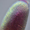 Load image into Gallery viewer, Unicorn Whisper Enchanted Garden Multichrome Moon Dust