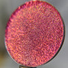 Fire Orchid Enchanted Garden Multichrome Pressed Eyeshadow