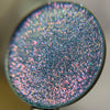 Load image into Gallery viewer, Periwinkle Fairy Enchanted Garden Multichrome Pressed Eyeshadow