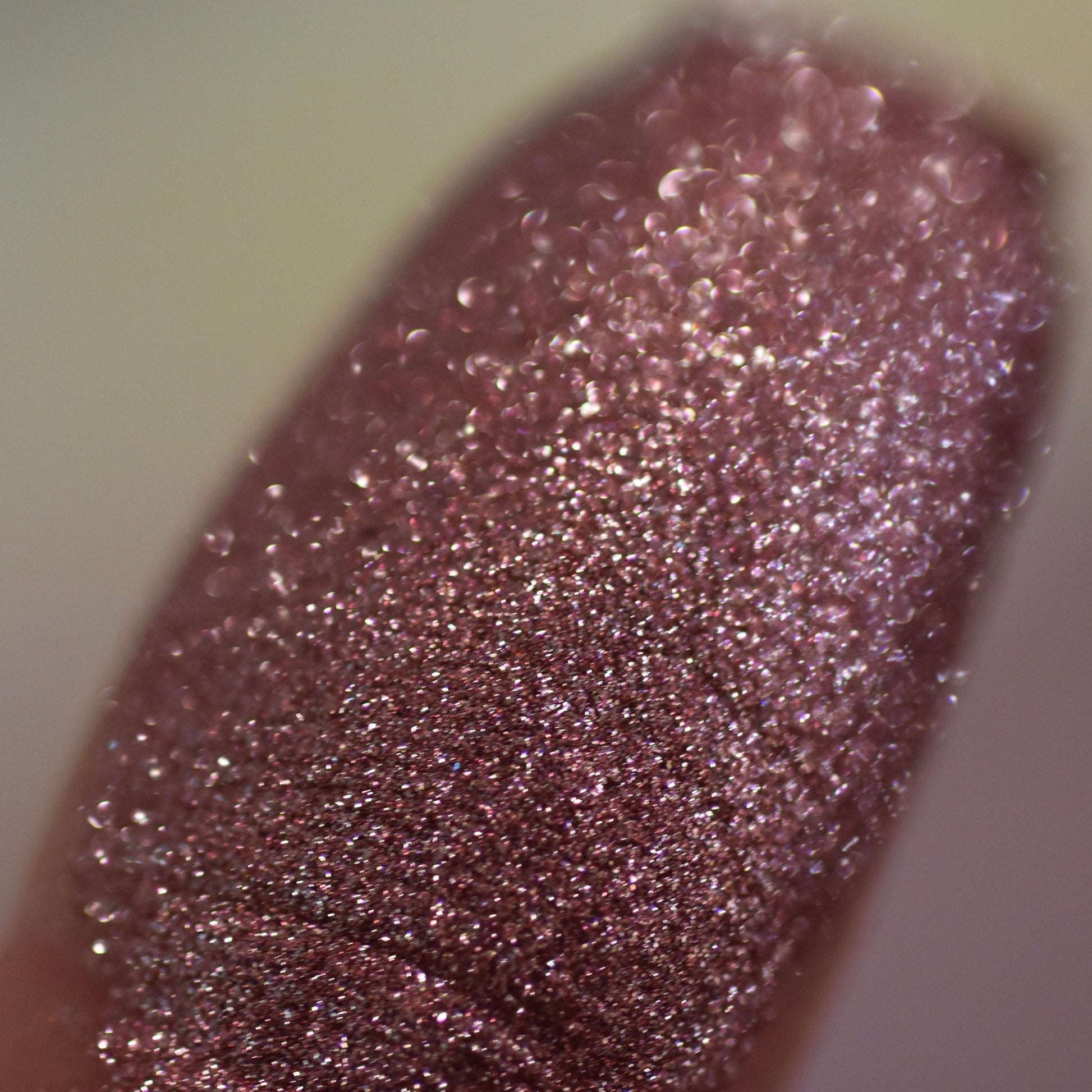 Love Stone Diamond Moon Dust - Ensley Reign Cosmetics