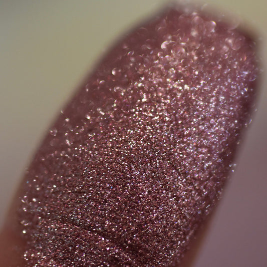 Love Stone Diamond Moon Dust - Ensley Reign Cosmetics