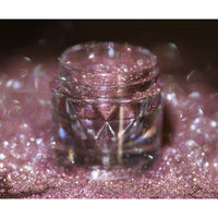 Love Stone Diamond Moon Dust - Ensley Reign Cosmetics